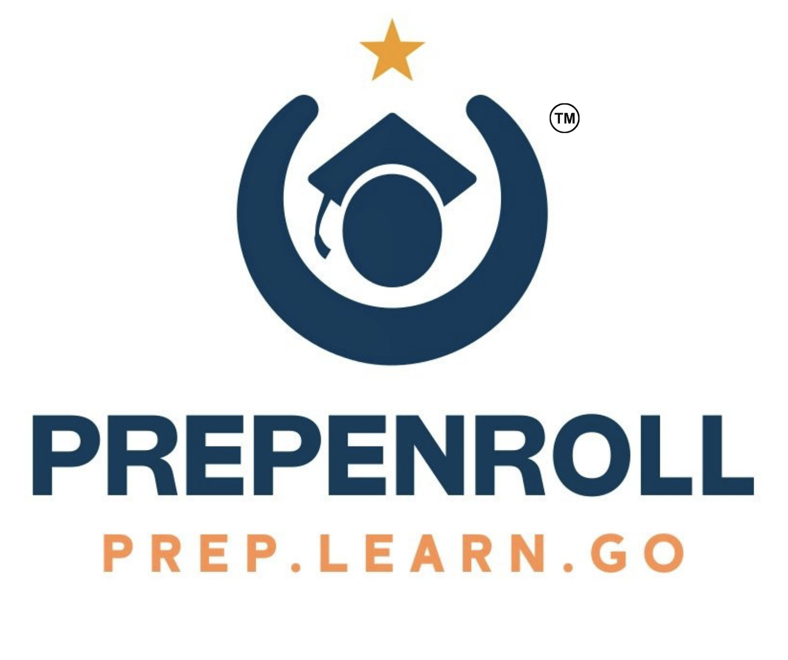 Kidearn HTML Template